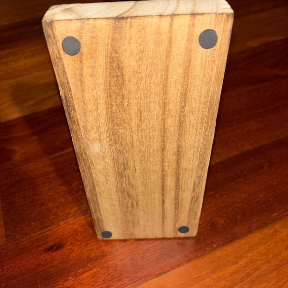 Jewelry Organizer/Holder - Picture 7 of 7